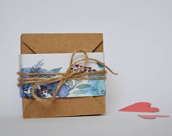  Confezionare bomboniere - 4