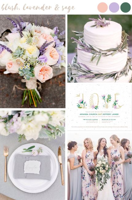 Tiffany o glicine??? - 2