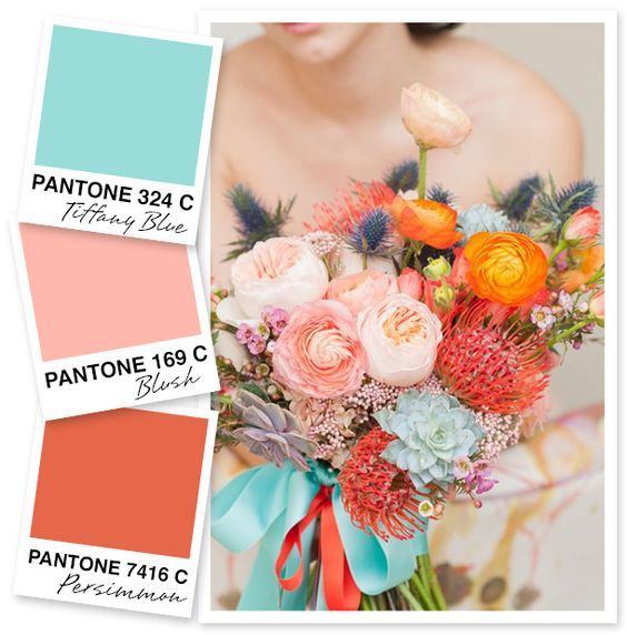 Tiffany o glicine??? - 8