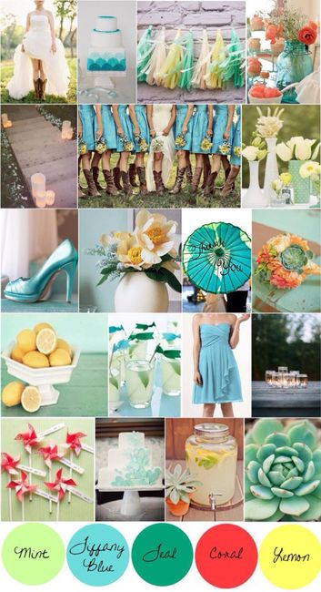 Tiffany o glicine??? - 9