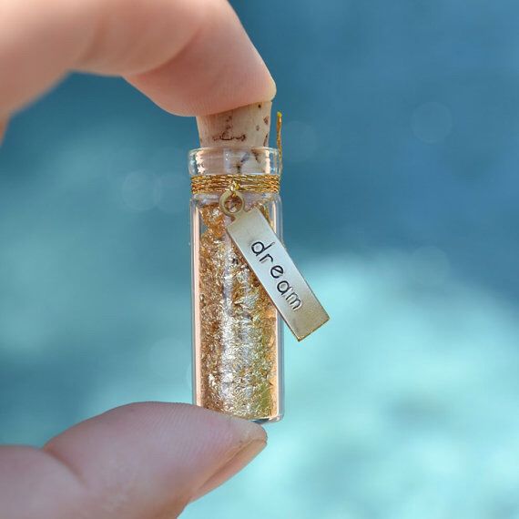 Vorrei un vostro consiglio 😍 - 1