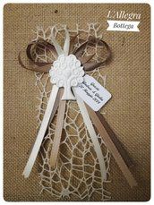 Segnaposto consigli - 2