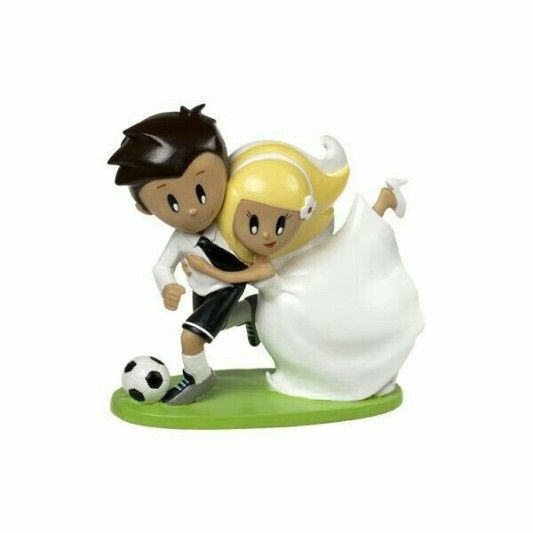 Cake topper1