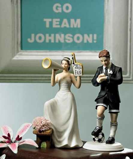 Cake topper2