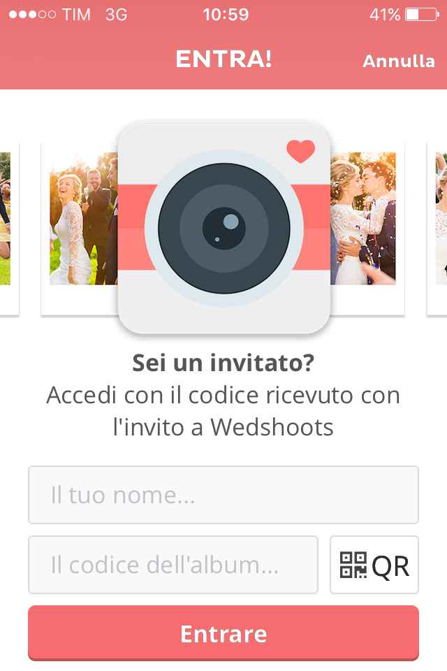 Wedshoots - 1