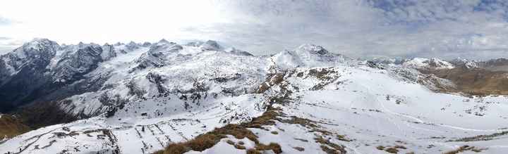 Stelvio