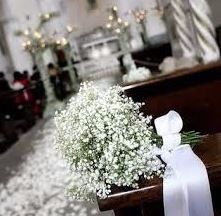 Mazzolino nebbiolina