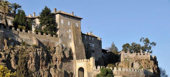 La nostra chiesa - 2