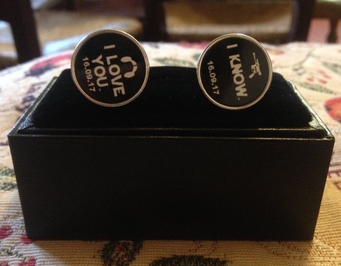 Gemelli arrivati - 1