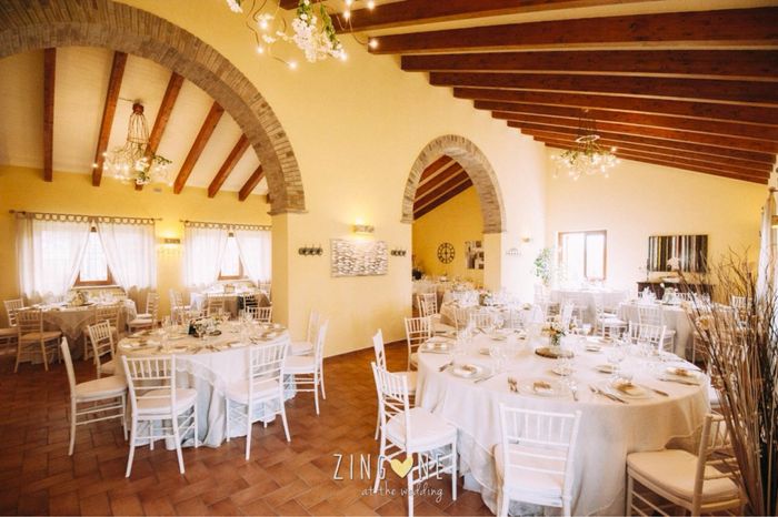 Location...foto della vostra <img class=