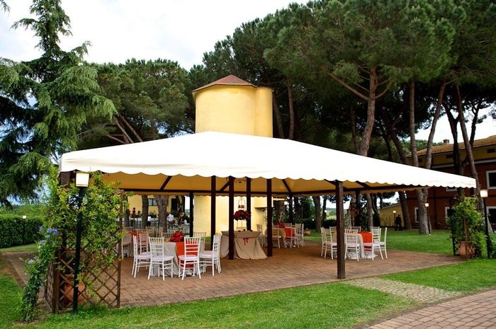 Location...foto della vostra <img class=