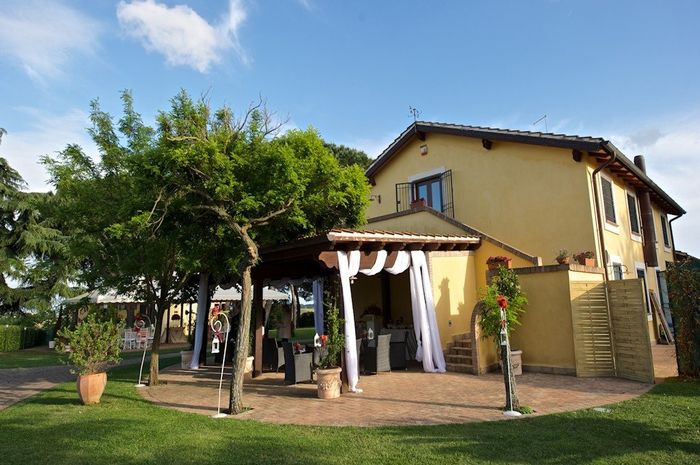 Location...foto della vostra <img class=