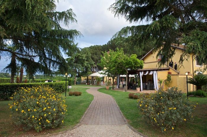 Location...foto della vostra <img class=