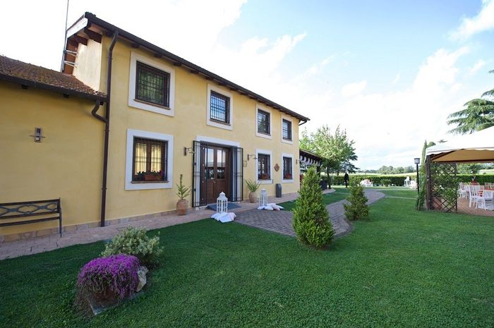 Location...foto della vostra :) - 5