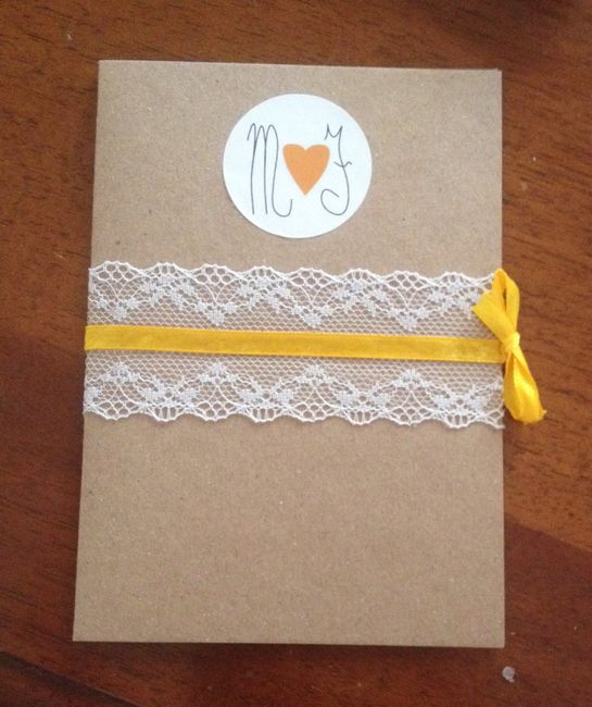 Fai da te (soprattutto prototipi) - 7