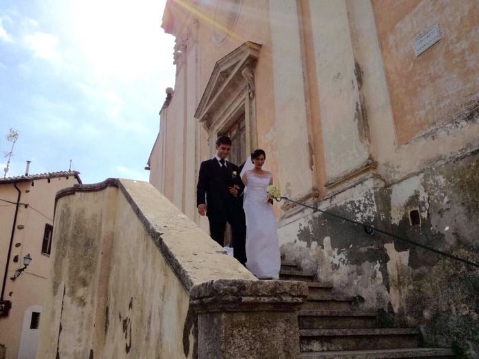  Il vestito di fm - 3