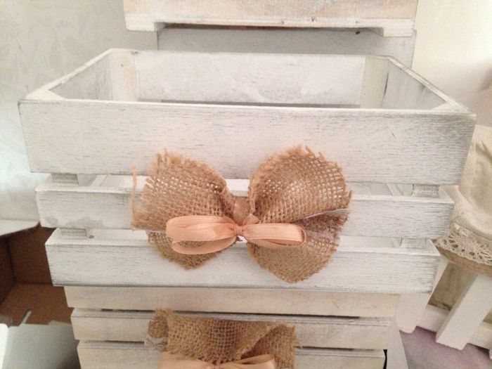  Scatole e scatole! - 1