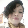 Manuela