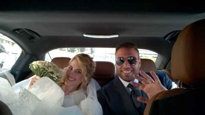 Sposatiiiii❤️❤️❤️ - 1