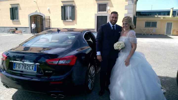 Sposatiiiii❤️❤️❤️ - 3