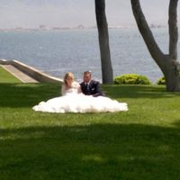 Sposatiiiii❤️❤️❤️ - 2