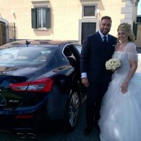 Sposatiiiii❤️❤️❤️ - 3