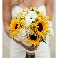 Wedding bouquet: quale scegliere? - 1