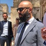 Angelo