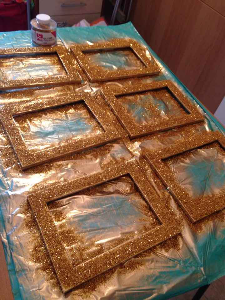 10/12/16 s&p ....primi passi fai da me ? - 1