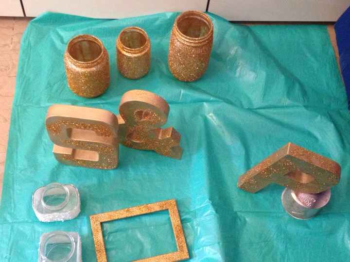 10/12/16 s&p ....primi passi fai da me ? - 2