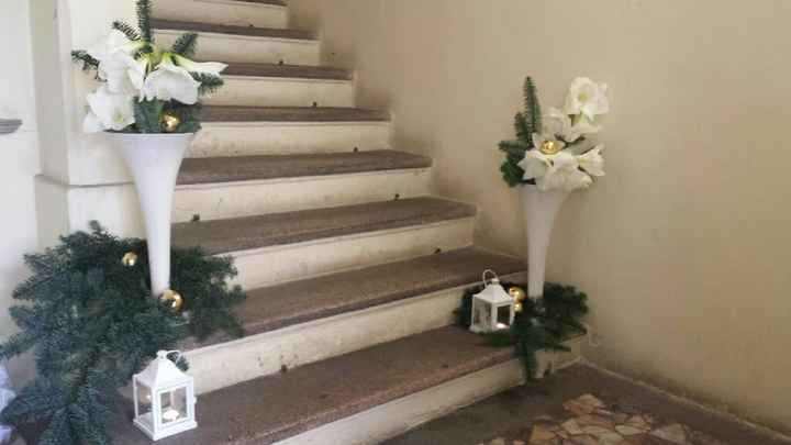 Il nostro si....! 10 dicembre 2016 - 1