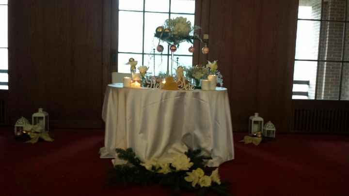 Il nostro si....! 10 dicembre 2016 - 3