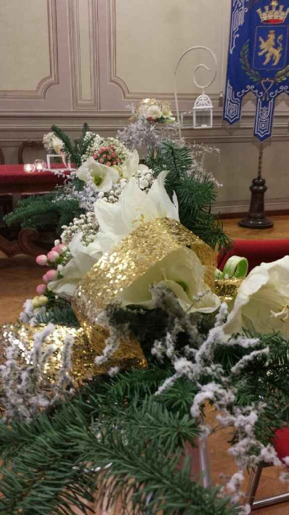 Il nostro si....! 10 dicembre 2016 - 4