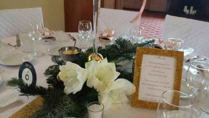 Il nostro si....! 10 dicembre 2016 - 5