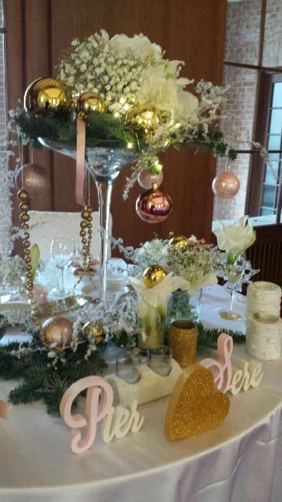 Il nostro si....! 10 dicembre 2016 - 6