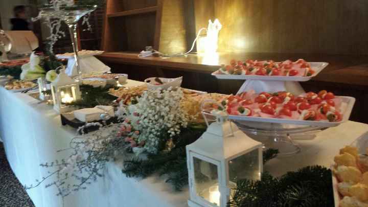 Il nostro si....! 10 dicembre 2016 - 7