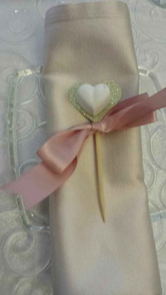 Il nostro si....! 10 dicembre 2016 - 8