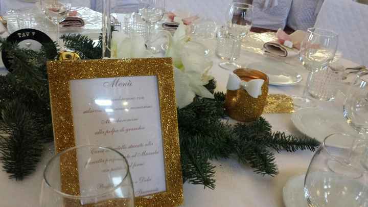 Il nostro si....! 10 dicembre 2016 - 16