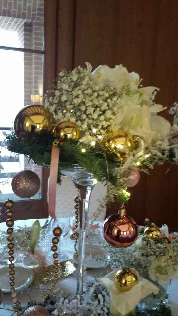 Il nostro si....! 10 dicembre 2016 - 18