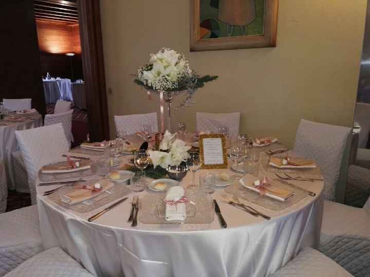 Il nostro si....! 10 dicembre 2016 - 21