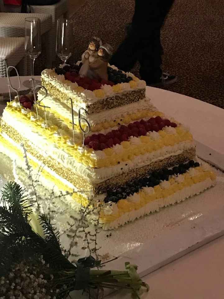 Il nostro si....! 10 dicembre 2016 - 27