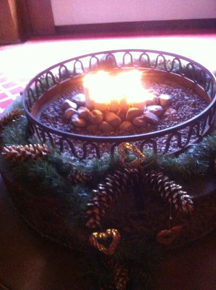 Il nostro si....! 10 dicembre 2016 - 28