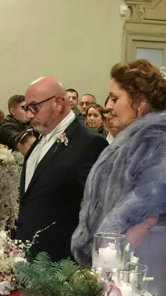 Il nostro si....! 10 dicembre 2016 - 31