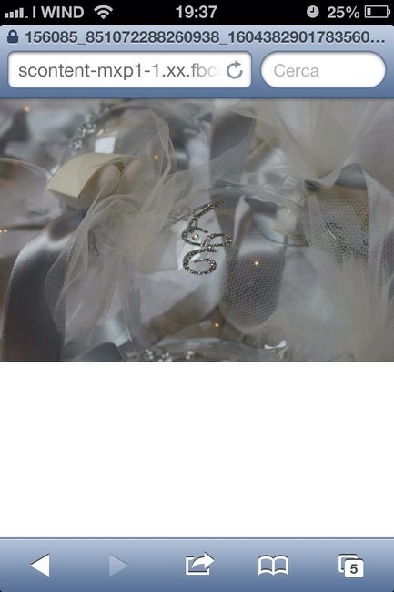 Idea bombo....parere - 2