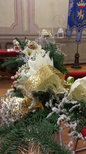 Il nostro si....! 10 dicembre 2016 - 4