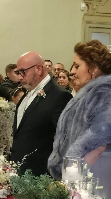 Il nostro si....! 10 dicembre 2016 - 31