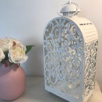 Buste matrimonio - 1