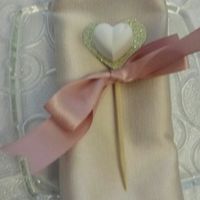 Il nostro si....! 10 dicembre 2016 - 8