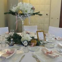 Il nostro si....! 10 dicembre 2016 - 9