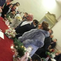 Il nostro si....! 10 dicembre 2016 - 11